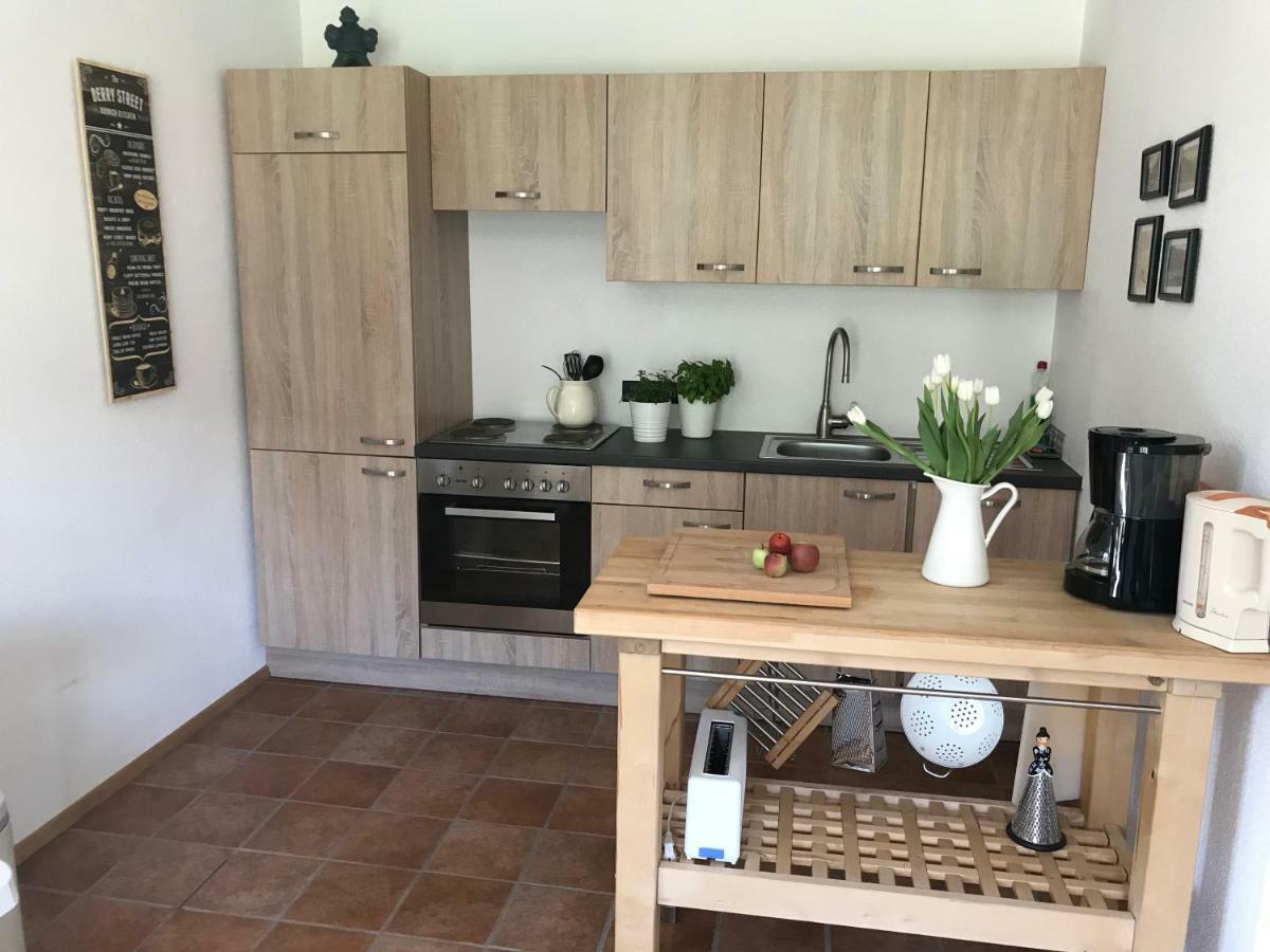 Ferienwohnung Gruber-Hansen Kaltenbach Zewnętrze zdjęcie
